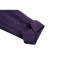 Women's CROMWELL Long Sleeve Shirt