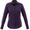 Women's CROMWELL Long Sleeve Shirt