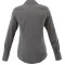 Women's CROMWELL Long Sleeve Shirt