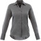 Women's CROMWELL Long Sleeve Shirt