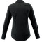 Women's CROMWELL Long Sleeve Shirt