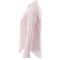 Women's CROMWELL Long Sleeve Shirt
