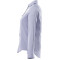 Women's CROMWELL Long Sleeve Shirt