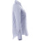 Women's CROMWELL Long Sleeve Shirt