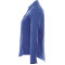 Women's CROMWELL Long Sleeve Shirt