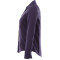 Women's CROMWELL Long Sleeve Shirt