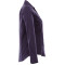 Women's CROMWELL Long Sleeve Shirt
