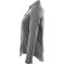 Women's CROMWELL Long Sleeve Shirt