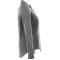 Women's CROMWELL Long Sleeve Shirt