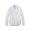 Women's BAYWOOD Roots73 Long Sleeve Shirt
