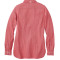 Women's BAYWOOD Roots73 Long Sleeve Shirt