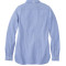 Women's BAYWOOD Roots73 Long Sleeve Shirt