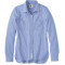 Women's BAYWOOD Roots73 Long Sleeve Shirt