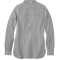 Women's BAYWOOD Roots73 Long Sleeve Shirt
