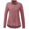 Women's BAYWOOD Roots73 Long Sleeve Shirt