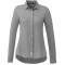 Women's BAYWOOD Roots73 Long Sleeve Shirt