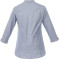Women's HUNTINGTON Long Sleeve Shirt