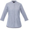 Women's HUNTINGTON Long Sleeve Shirt