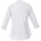 Women's HUNTINGTON Long Sleeve Shirt