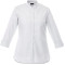 Women's HUNTINGTON Long Sleeve Shirt