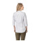 Women's HUNTINGTON Long Sleeve Shirt