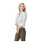 Women's HUNTINGTON Long Sleeve Shirt