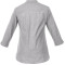 Women's HUNTINGTON Long Sleeve Shirt