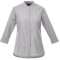 Women's HUNTINGTON Long Sleeve Shirt