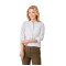 Women's HUNTINGTON Long Sleeve Shirt