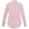 Women's THURSTON Long Sleeve Shirt