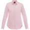 Women's THURSTON Long Sleeve Shirt