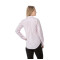 Women's THURSTON Long Sleeve Shirt