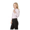 Women's THURSTON Long Sleeve Shirt