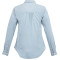 Women's THURSTON Long Sleeve Shirt