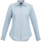 Women's THURSTON Long Sleeve Shirt