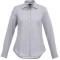Women's THURSTON Long Sleeve Shirt
