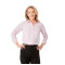 Women's THURSTON Long Sleeve Shirt