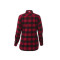 Women's SPRUCELAKE Roots73 Long Sleeve Shirt