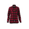 Women's SPRUCELAKE Roots73 Long Sleeve Shirt