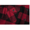 Women's SPRUCELAKE Roots73 Long Sleeve Shirt