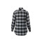 Women's SPRUCELAKE Roots73 Long Sleeve Shirt