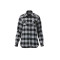 Women's SPRUCELAKE Roots73 Long Sleeve Shirt