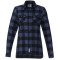 Women's SPRUCELAKE Roots73 Long Sleeve Shirt