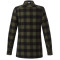 Women's SPRUCELAKE Roots73 Long Sleeve Shirt