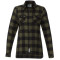 Women's SPRUCELAKE Roots73 Long Sleeve Shirt