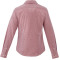 Women's Quinlan Long Sleeve Shirt