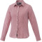 Women's Quinlan Long Sleeve Shirt