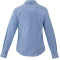 Women's Quinlan Long Sleeve Shirt