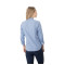 Women's Quinlan Long Sleeve Shirt