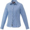 Women's Quinlan Long Sleeve Shirt